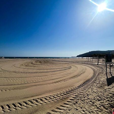 El Paraiso En Playa Concha Оропеса-дель-Мар Экстерьер фото